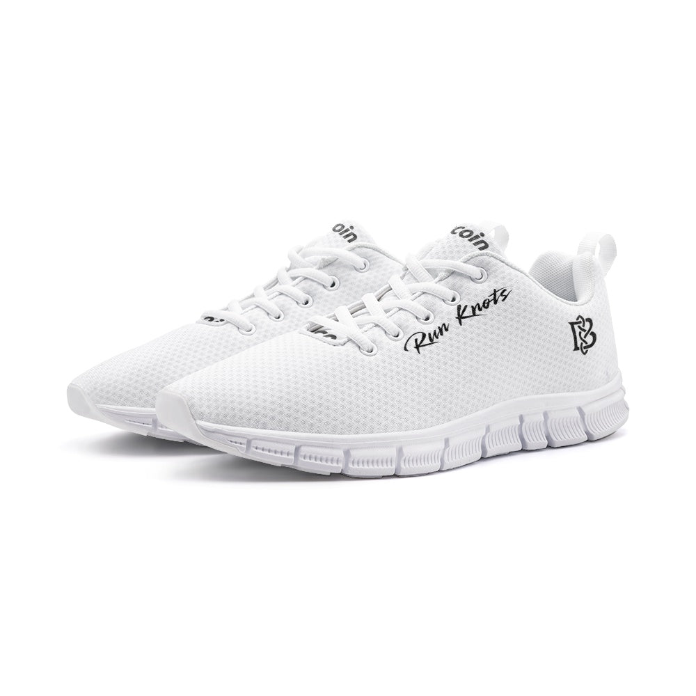 Run Knots Sneakers