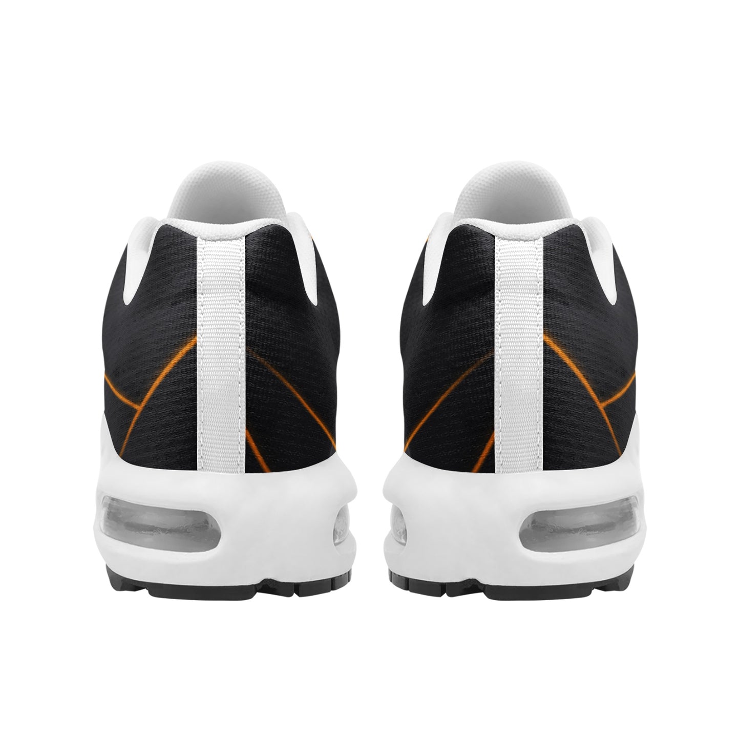 Dark Lightning B Flex Sneakers