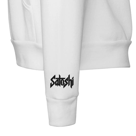 4d3ca434-3a24-430f-a431-1f2fc669fbff