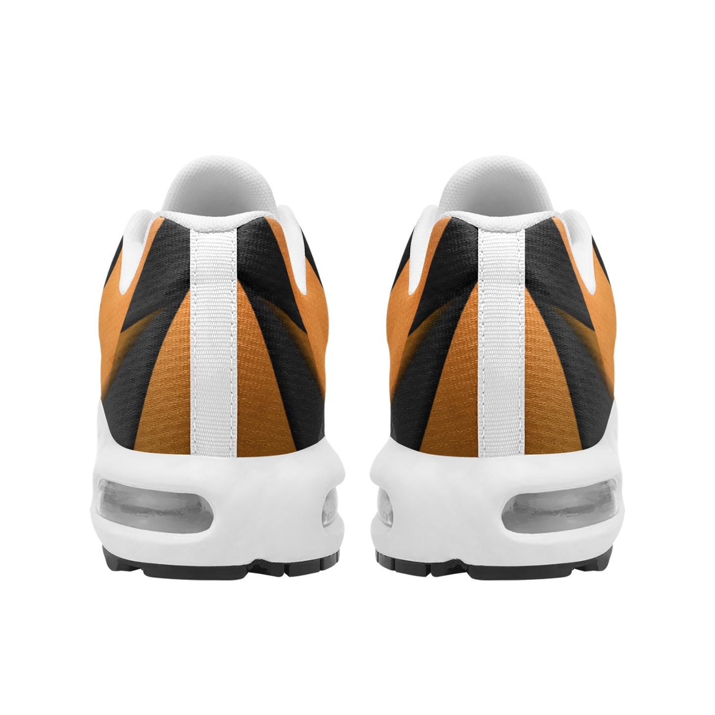 Satoshi Dark B Flex Sneakers