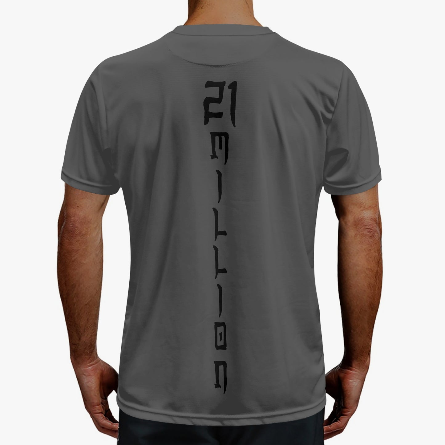 https://jetprint-hkoss.oss-accelerate.aliyuncs.com/merchantUpload/56616/0325a6f9675e47ddb129a11a6041b04f.jpg