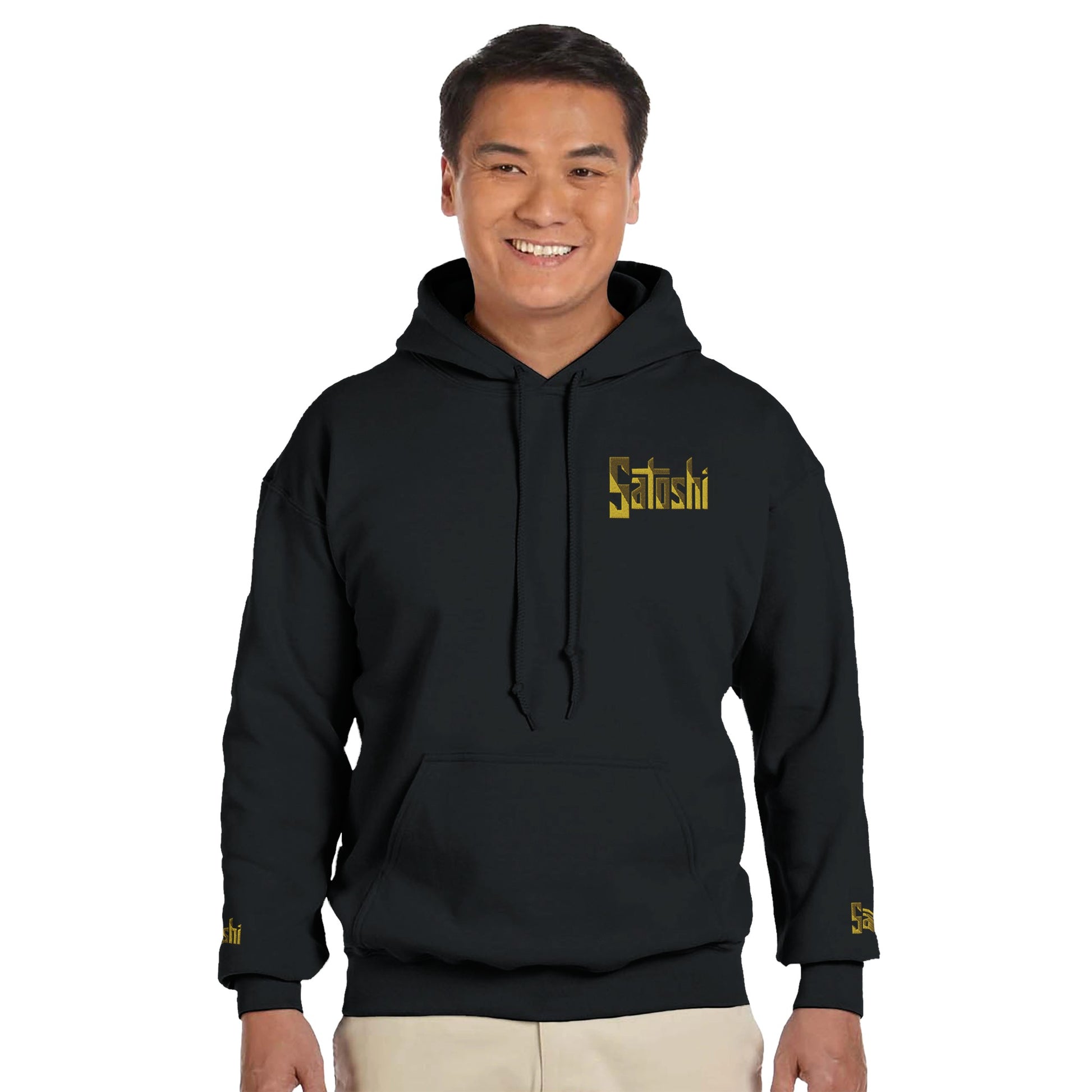 03771c0b-4b74-44c2-9cf7-8e617227c8eb