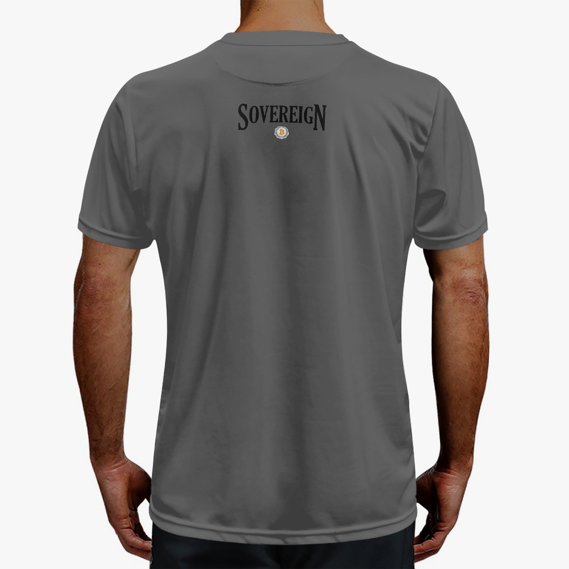 https://jetprint-hkoss.oss-accelerate.aliyuncs.com/merchantUpload/56616/077421fddcfa4e3c99849844b22c5ff6.jpg