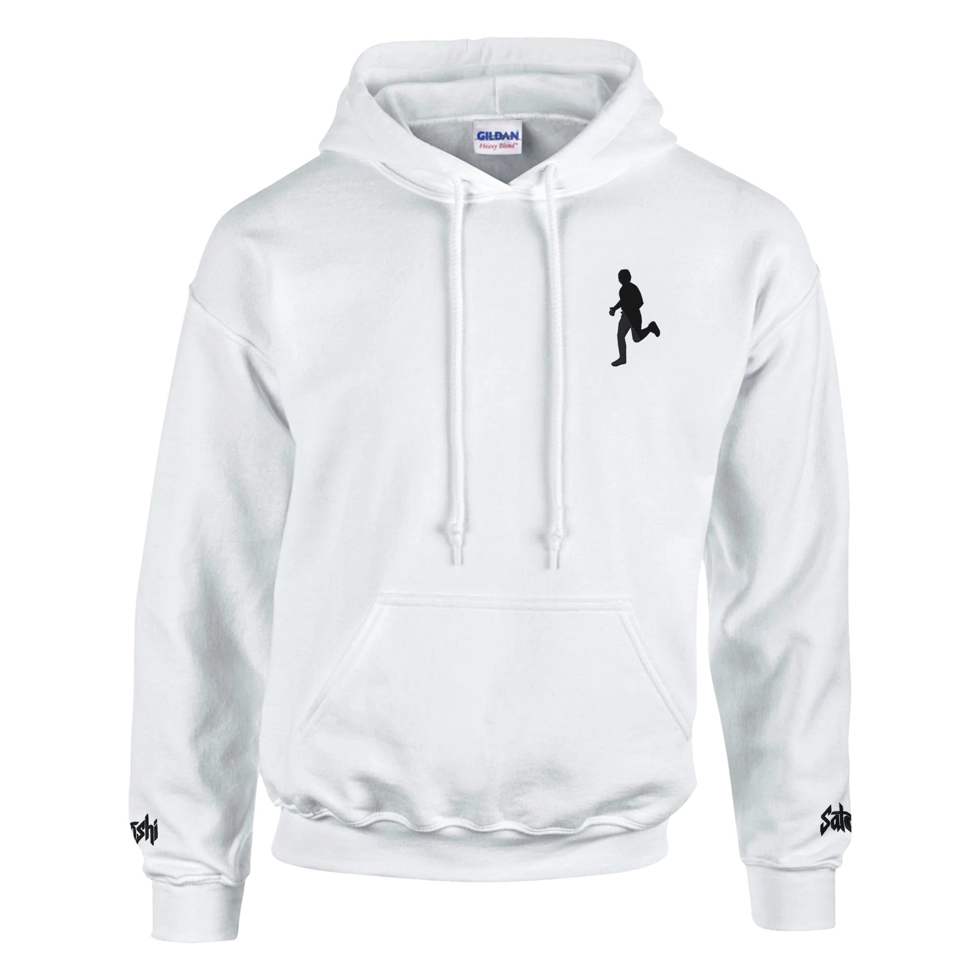 13ac958f-f6c7-4396-9fb4-0148152fd1c9