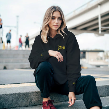 14f2ee32-0904-48b7-90ce-cf7ae877471f