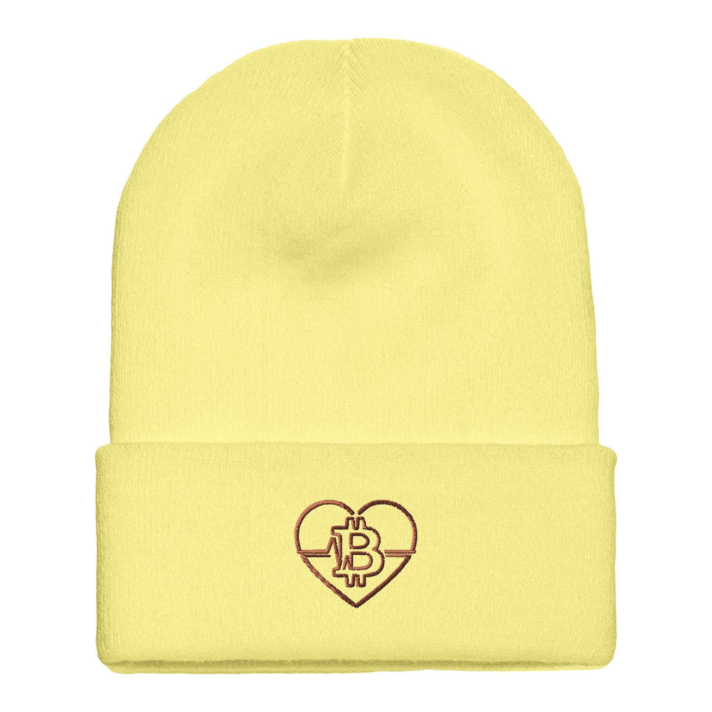 173b3d93-5e77-4877-b88f-fb1cd6995291