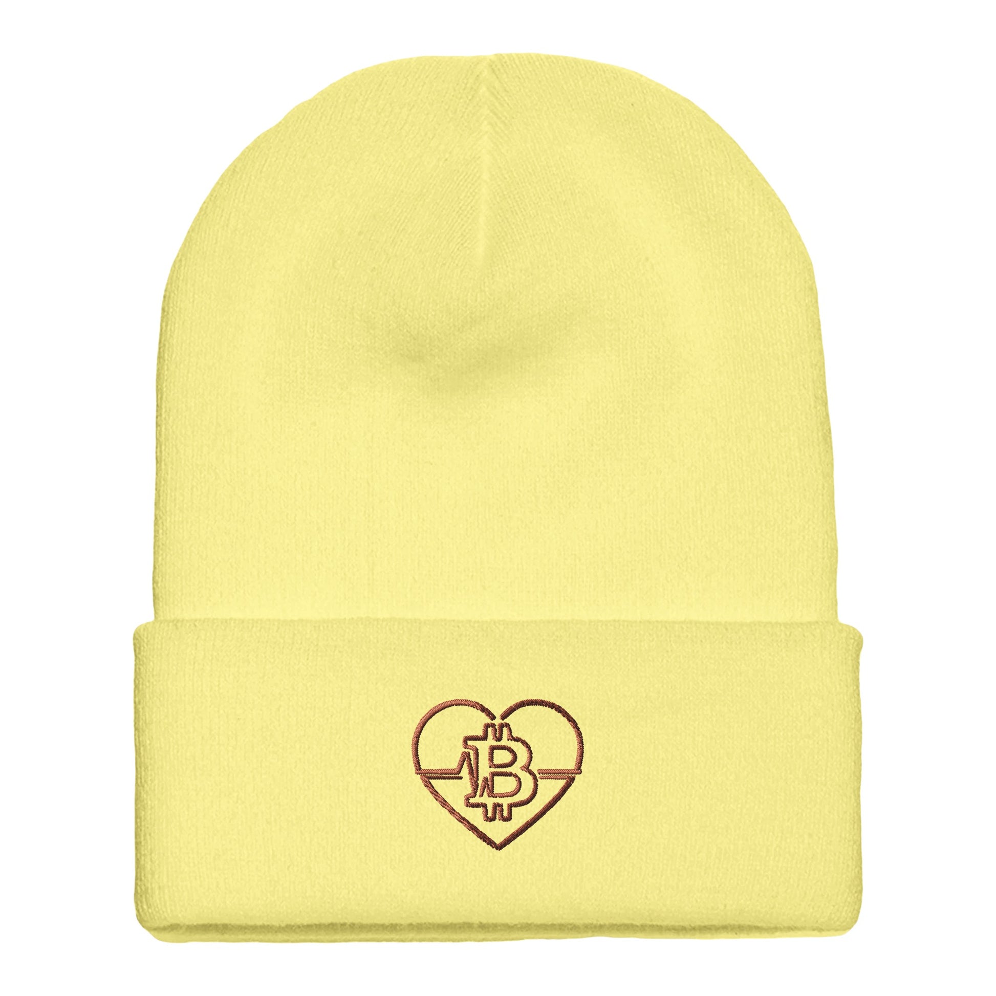 173b3d93-5e77-4877-b88f-fb1cd6995291