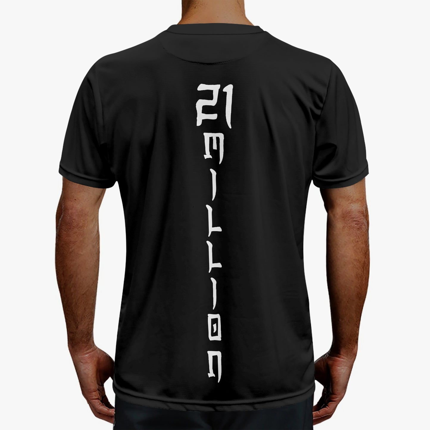 https://jetprint-hkoss.oss-accelerate.aliyuncs.com/merchantUpload/56616/18ae89476709465d91f9afd5995e2555.jpg