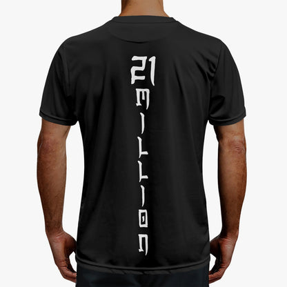 https://jetprint-hkoss.oss-accelerate.aliyuncs.com/merchantUpload/56616/18ae89476709465d91f9afd5995e2555.jpg