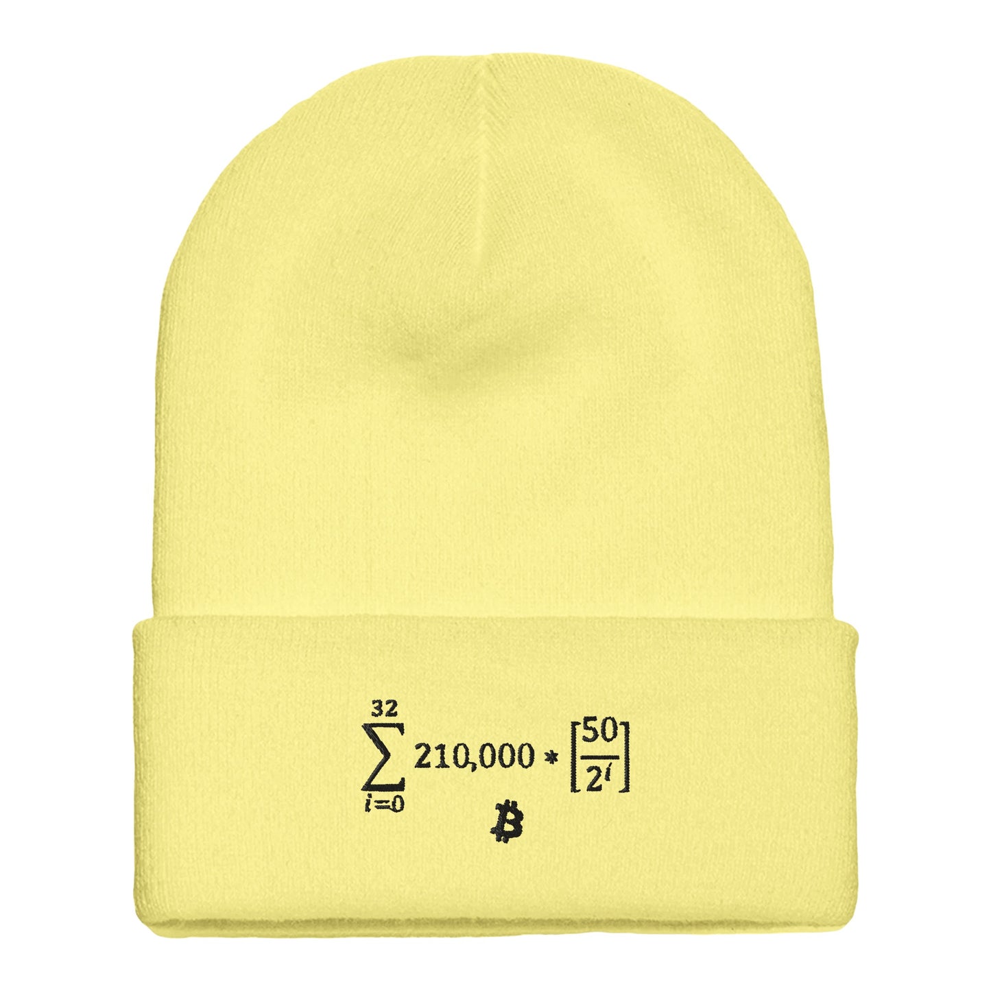 1d68dafa-0578-4840-932f-9578b73b9de1