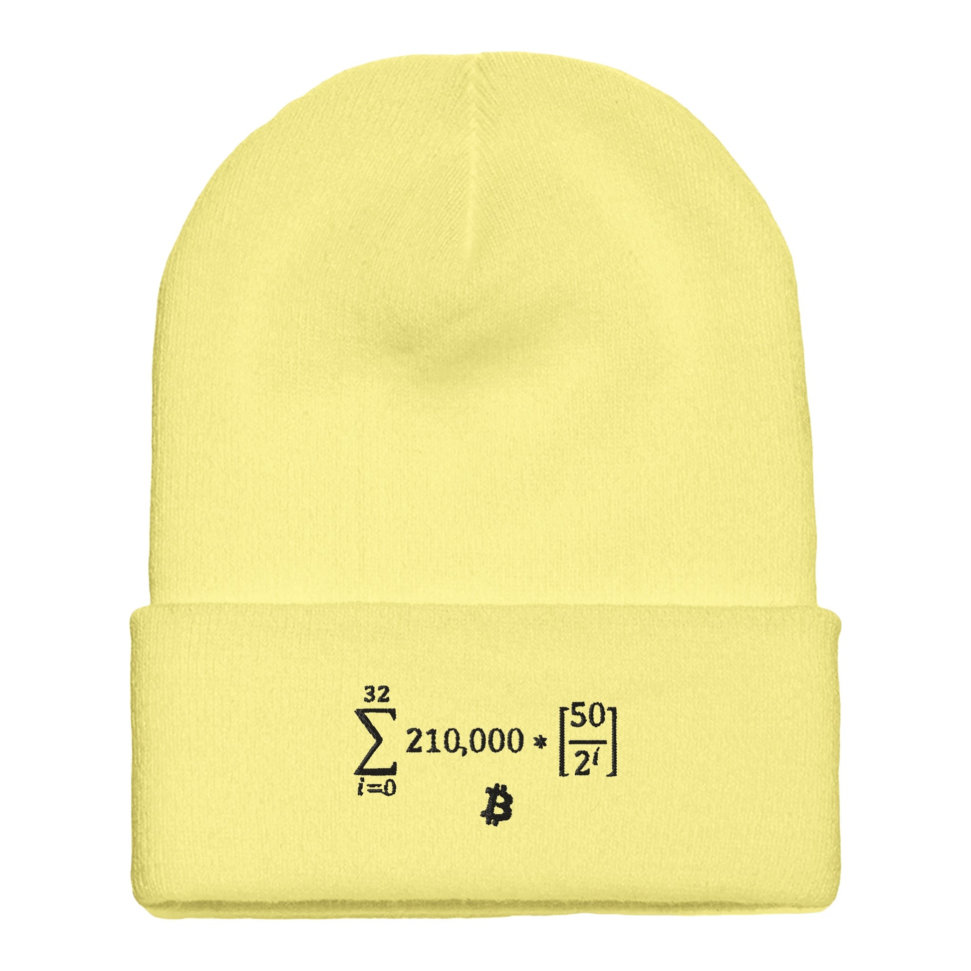 1d68dafa-0578-4840-932f-9578b73b9de1