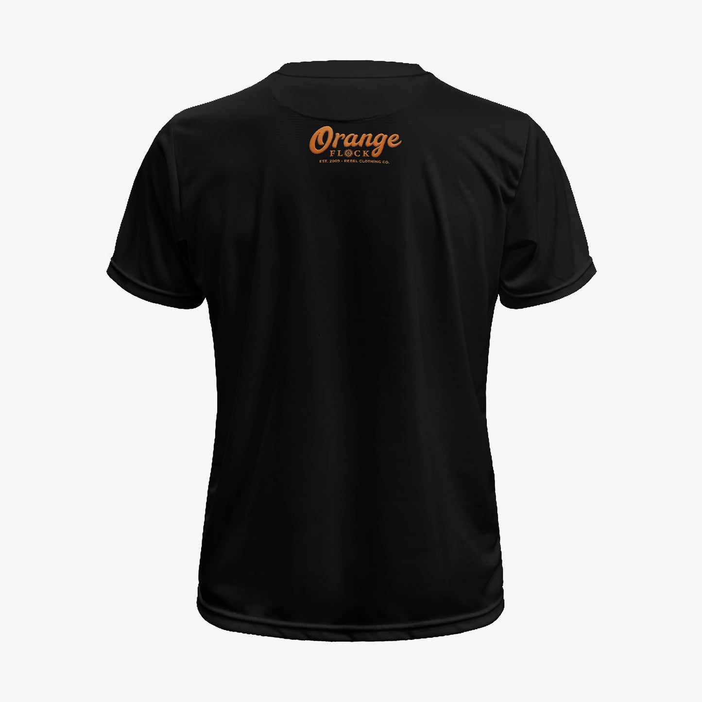 https://jetprint-hkoss.oss-accelerate.aliyuncs.com/merchantUpload/56616/1ea14668f8a54d5bbaf75e5d736e456a.jpg