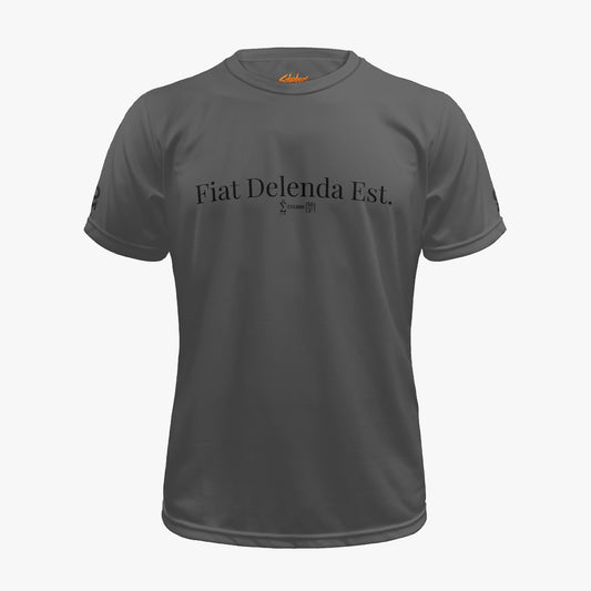 https://jetprint-hkoss.oss-accelerate.aliyuncs.com/merchantUpload/56616/212e3273e254481f89f04731e7f91ad5.jpg