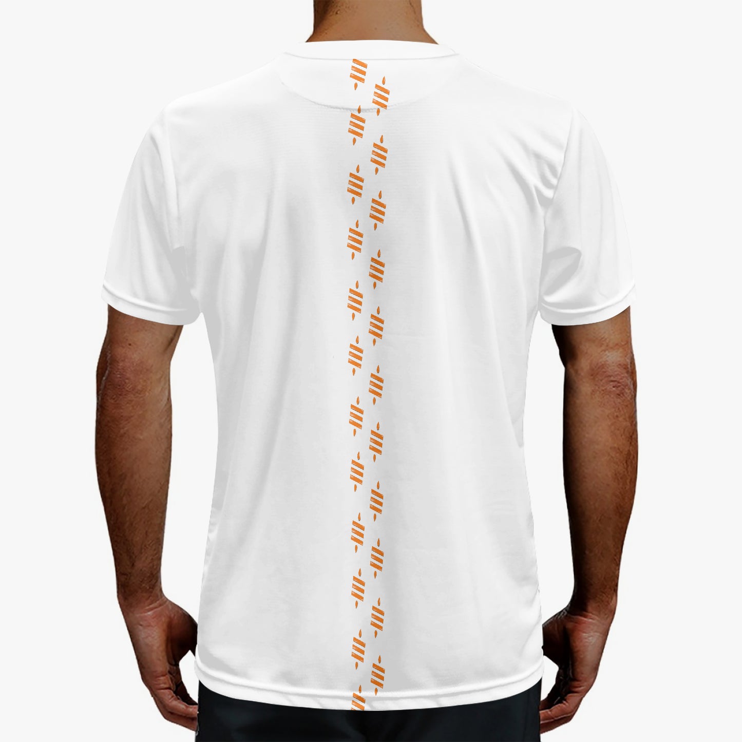 https://jetprint-hkoss.oss-accelerate.aliyuncs.com/merchantUpload/56616/2223f364ac0540faa823c0f6f9e26dd0.jpg