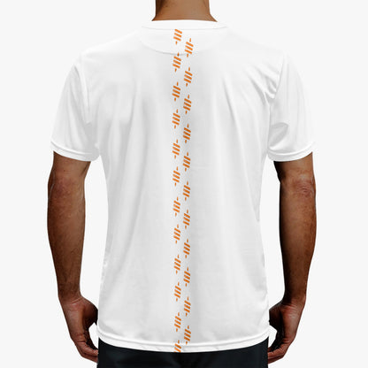 https://jetprint-hkoss.oss-accelerate.aliyuncs.com/merchantUpload/56616/2223f364ac0540faa823c0f6f9e26dd0.jpg
