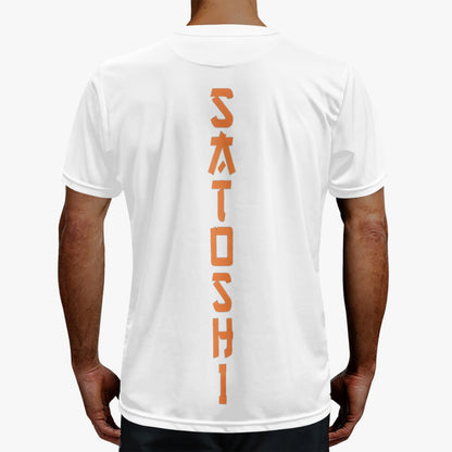 https://jetprint-hkoss.oss-accelerate.aliyuncs.com/merchantUpload/56616/236b1d6bc0854681aa9c2f12f927dc77.jpg