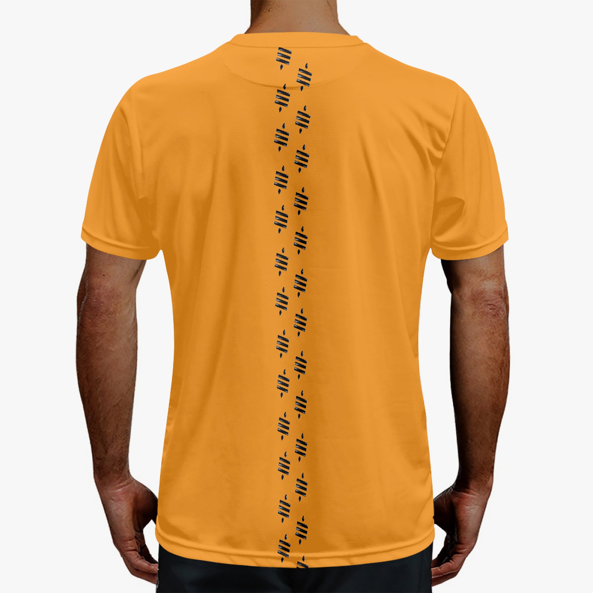 https://jetprint-hkoss.oss-accelerate.aliyuncs.com/merchantUpload/56616/23da66d7b5e94e63908e988c61c9665e.jpg