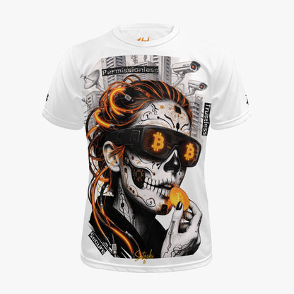 https://jetprint-hkoss.oss-accelerate.aliyuncs.com/merchantUpload/56616/2405605bef644819ab6b2f7f0eebbeec.jpg