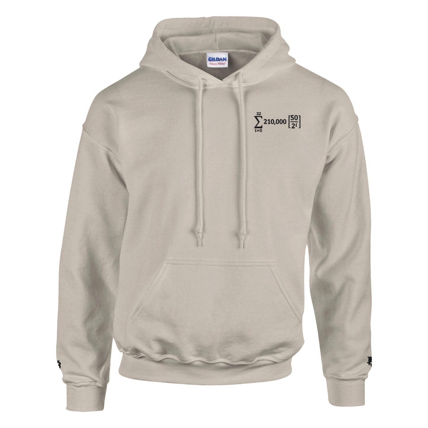 242a12d3-5902-4f8b-988e-b7b6f4837ec6