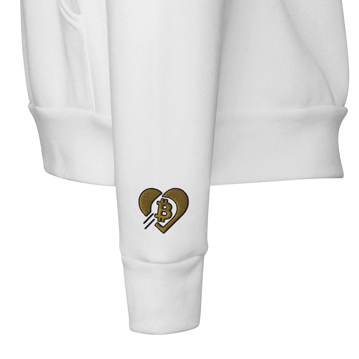 2492f8ad-cd4c-4341-bd7b-133f716e4dfe