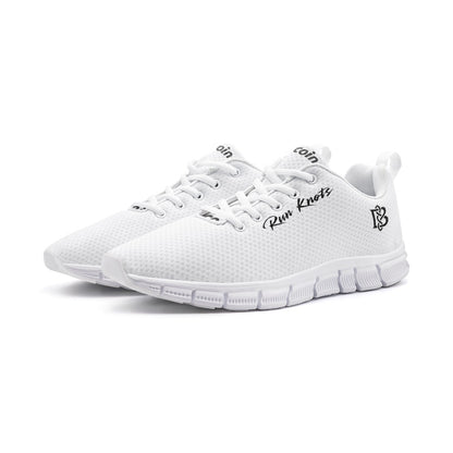Run Knots Sneakers