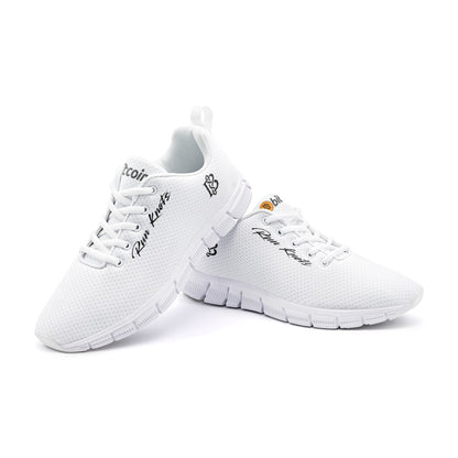 Run Knots Sneakers