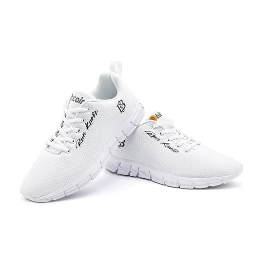 Run Knots Sneakers