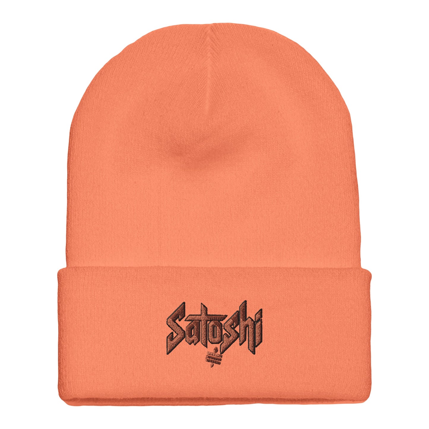 36c30061-03a3-4761-83eb-99ece18a8fda