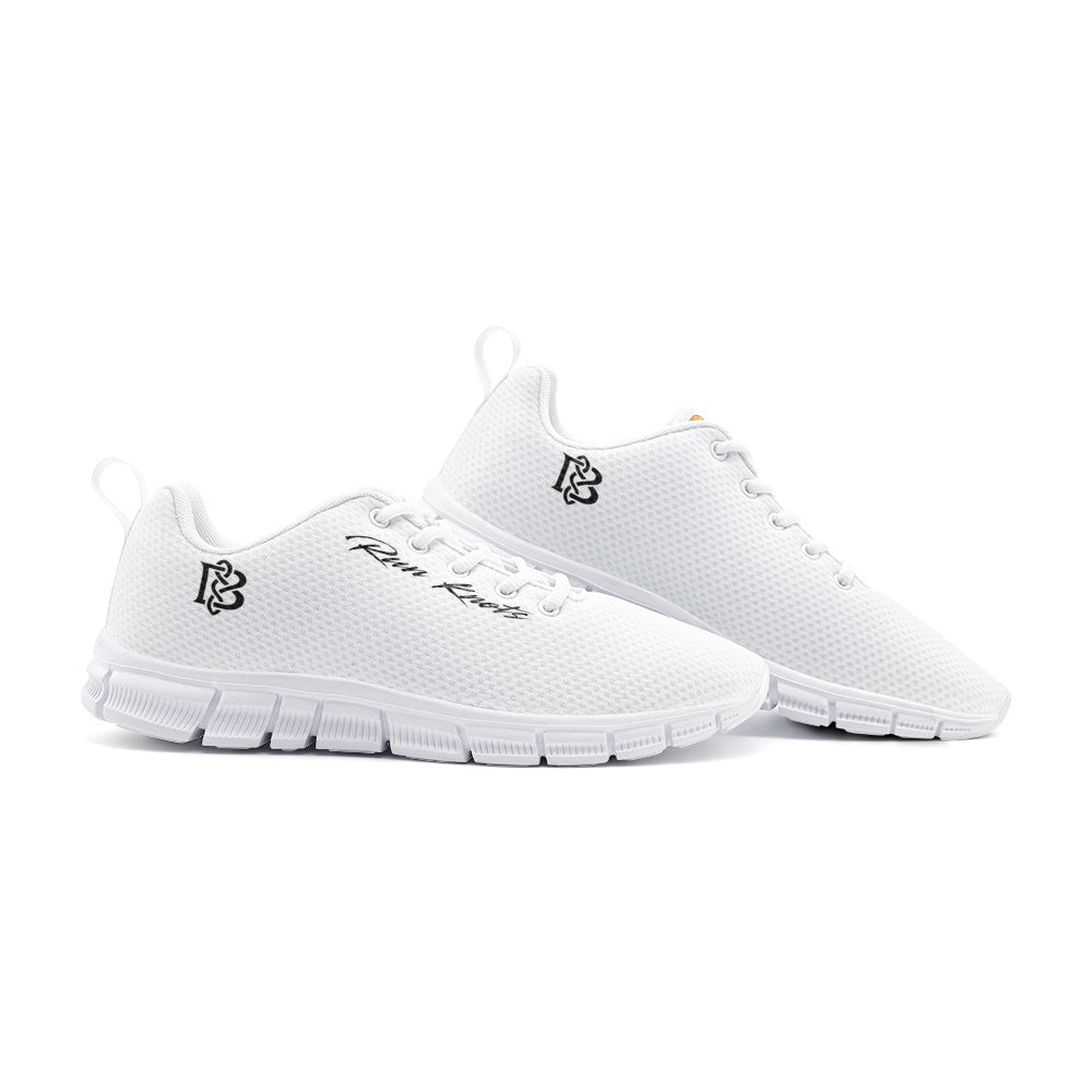 Run Knots Sneakers