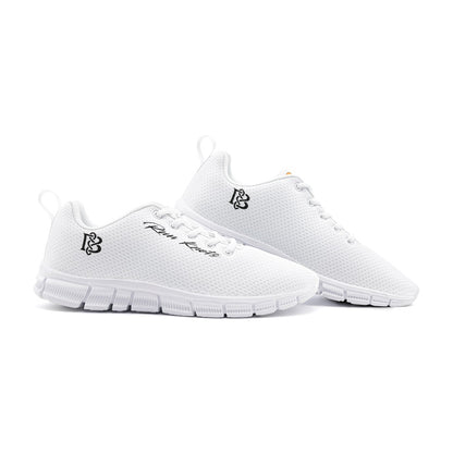 Run Knots Sneakers