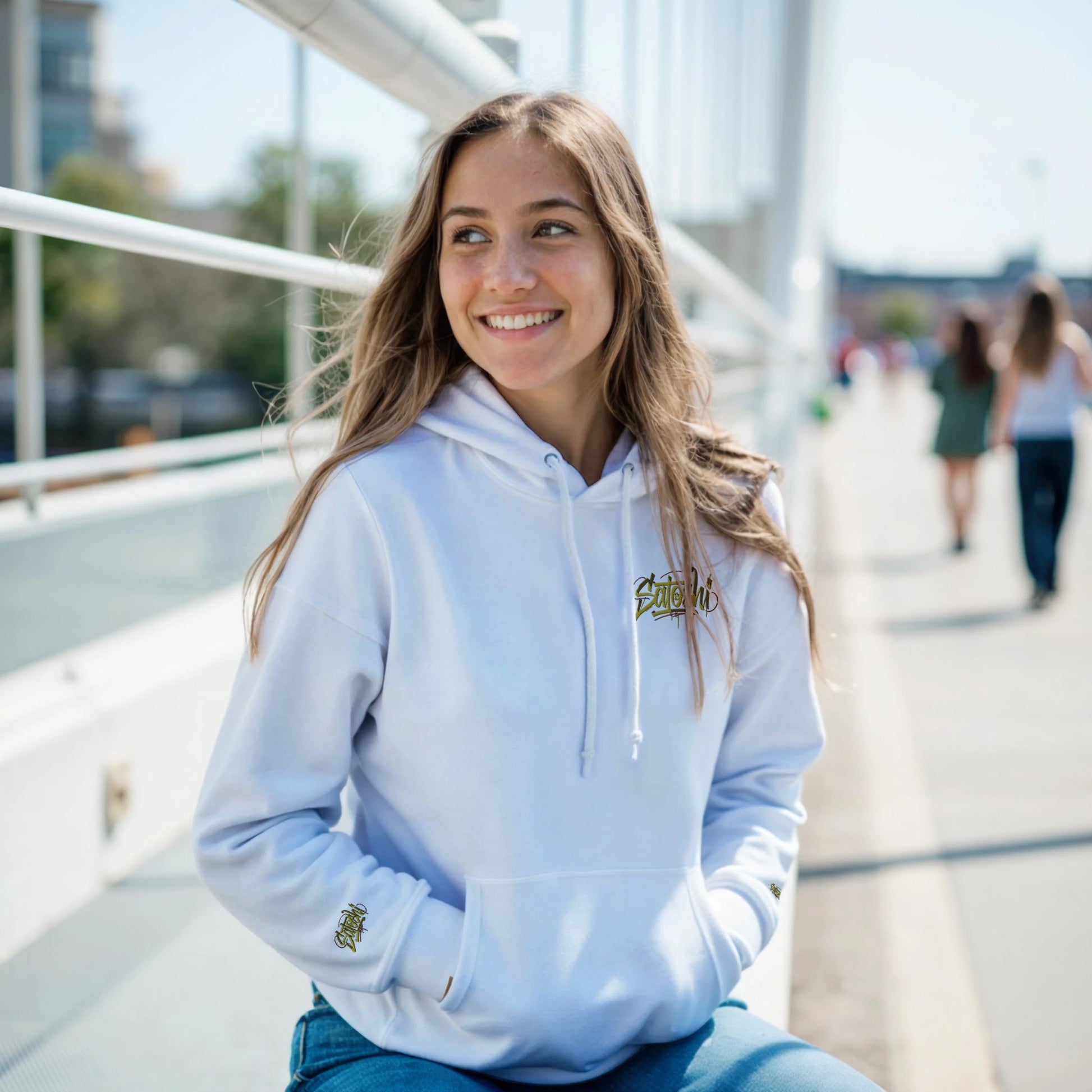 3958d88f-47b2-4110-a85d-0f46ec1e0d68