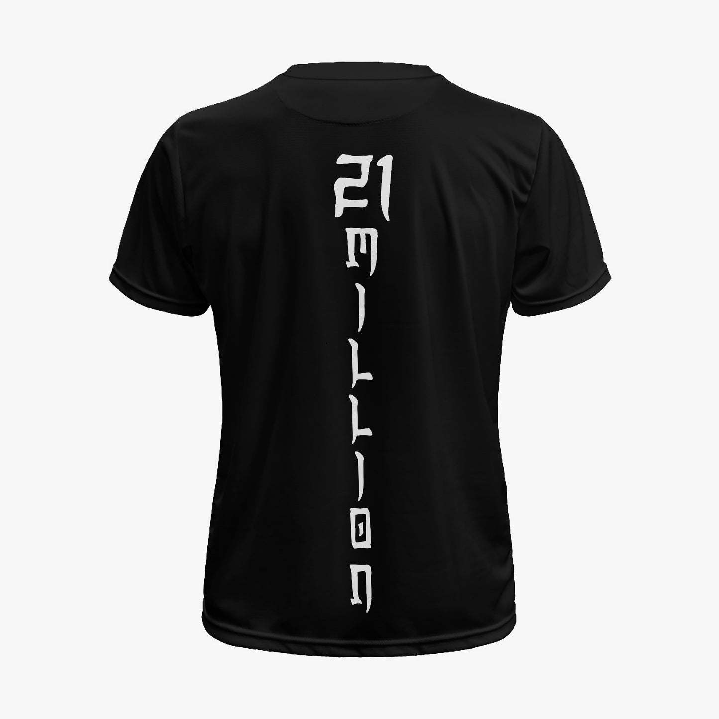https://jetprint-hkoss.oss-accelerate.aliyuncs.com/merchantUpload/56616/3ad8dfbe6a7343d9b5d39aa3f20fc6ec.jpg