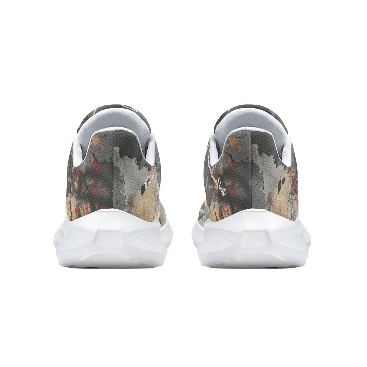 https://jetprint-hkoss.oss-accelerate.aliyuncs.com/merchantUpload/56616/3c94b1577bc64828962bd4d03d6076f1.jpg