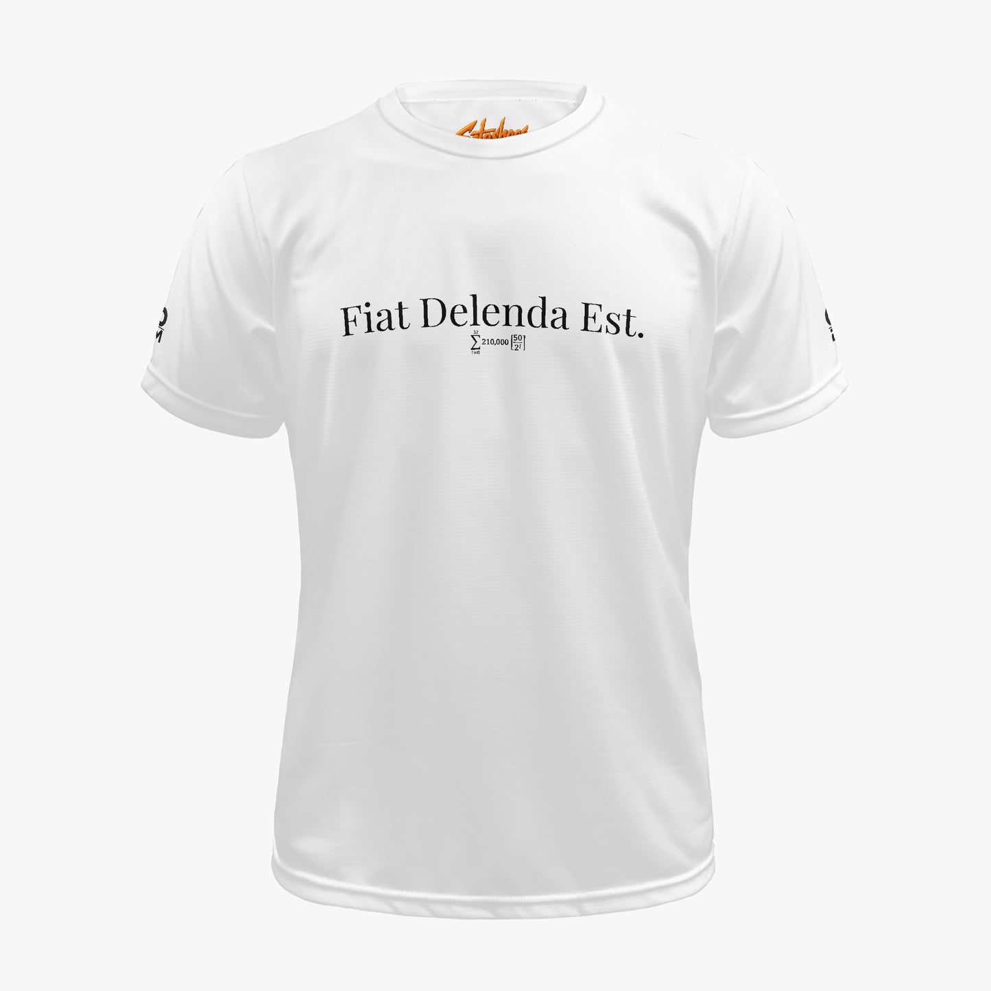 https://jetprint-hkoss.oss-accelerate.aliyuncs.com/merchantUpload/56616/3d88b2e537964385a1b570cef13ca9ea.jpg