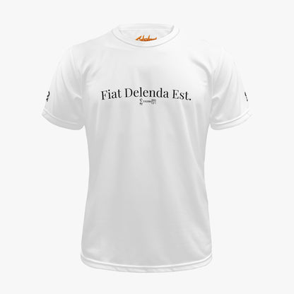 https://jetprint-hkoss.oss-accelerate.aliyuncs.com/merchantUpload/56616/3d88b2e537964385a1b570cef13ca9ea.jpg