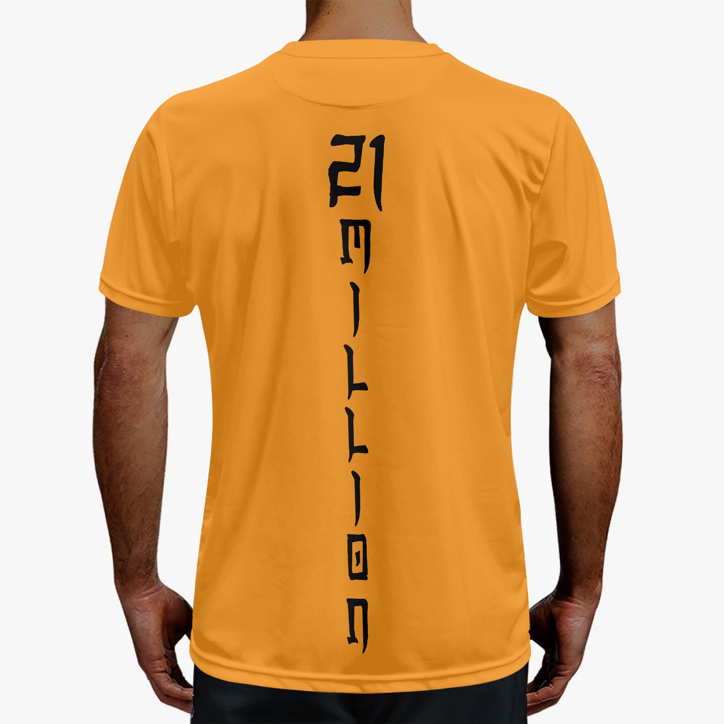 https://jetprint-hkoss.oss-accelerate.aliyuncs.com/merchantUpload/56616/3f71d685bf3e4a06b4af0d25fbf04285.jpg
