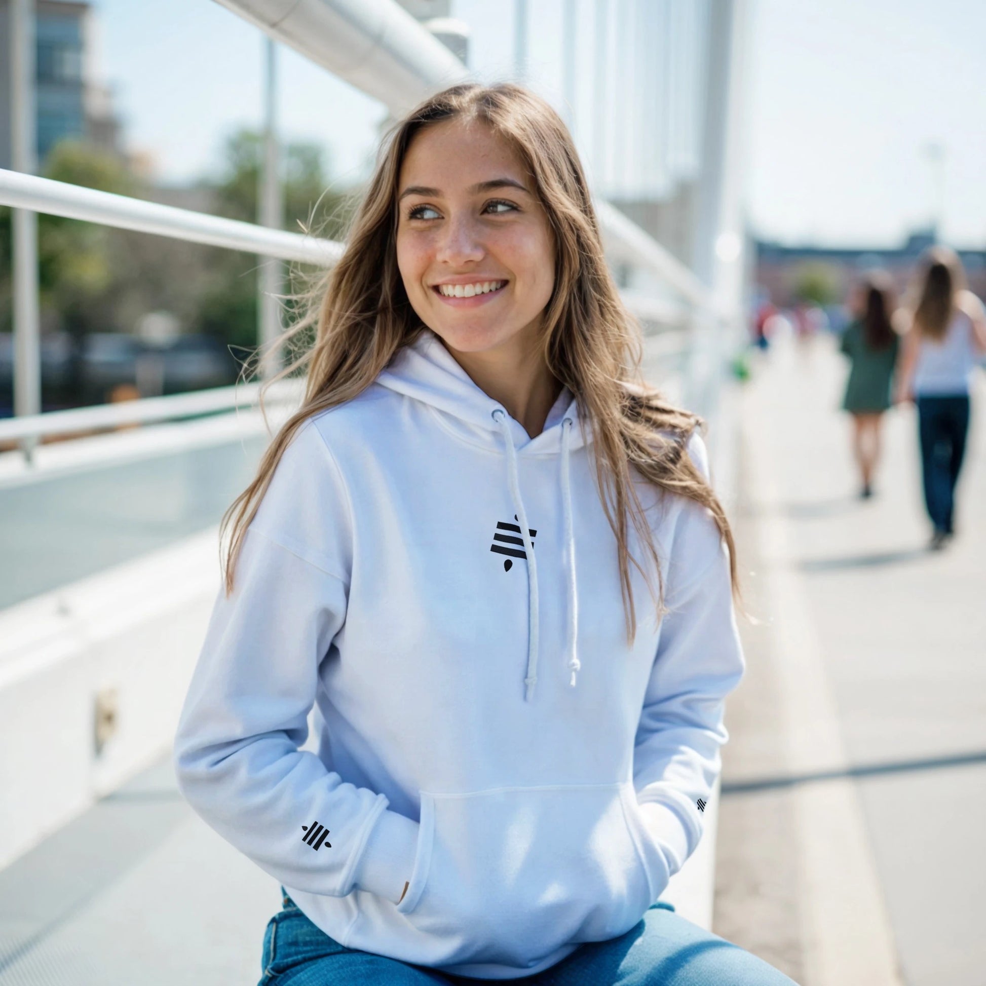 420b386d-609b-4821-96d7-195be35908ba