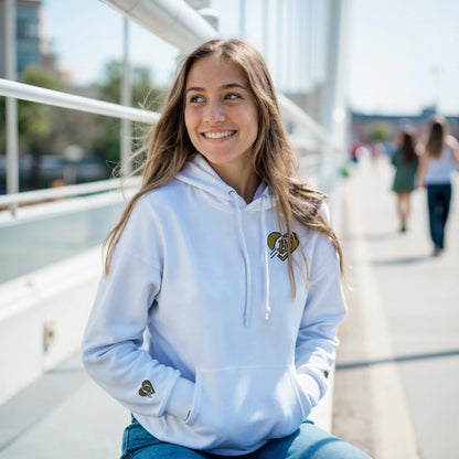 4281fbc2-937e-4247-a40a-55f01d3bd4d8