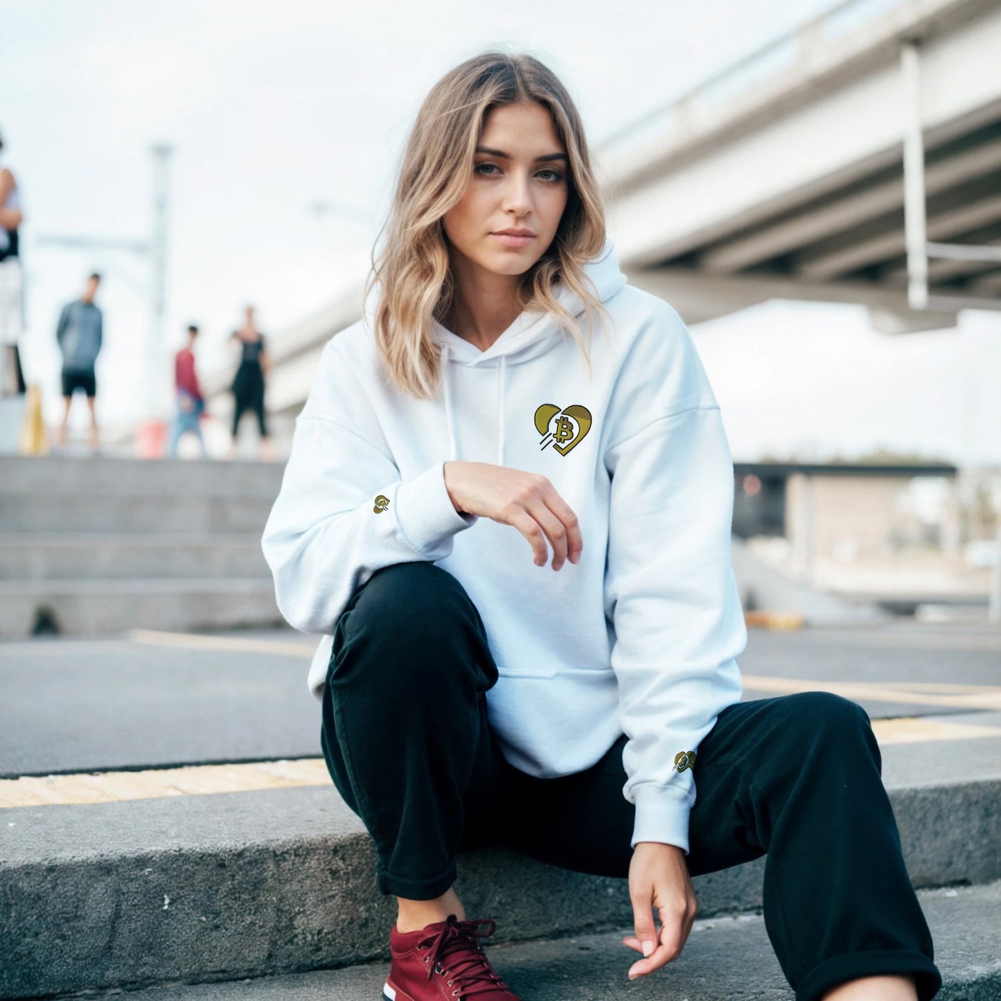 4286fe00-64dd-49e1-a706-09e05b16c173