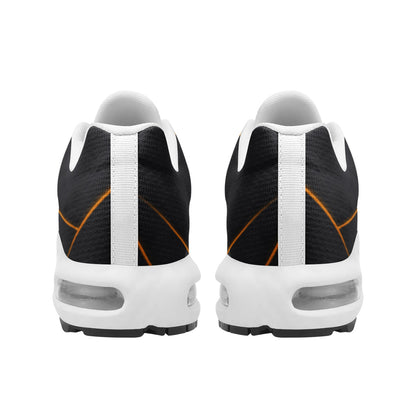 Dark Lightning B Flex Sneakers