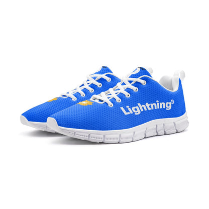Lightning Sneakers