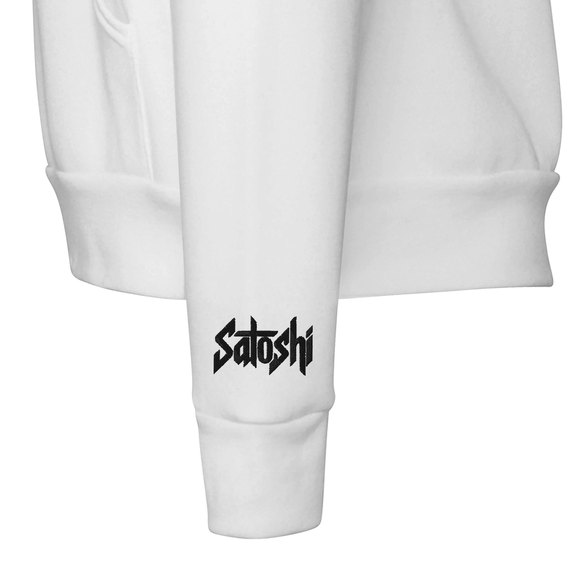 4d3ca434-3a24-430f-a431-1f2fc669fbff