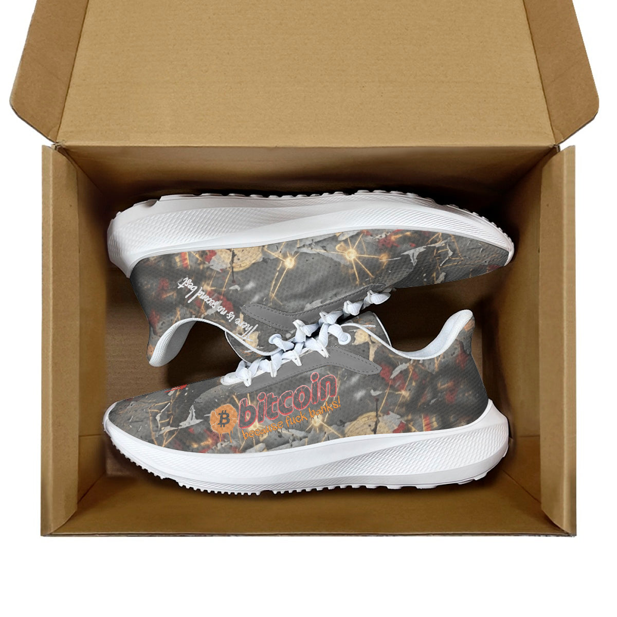 https://jetprint-hkoss.oss-accelerate.aliyuncs.com/merchantUpload/56616/562e05b1dbd84fa09d794e60ebeee227.jpg