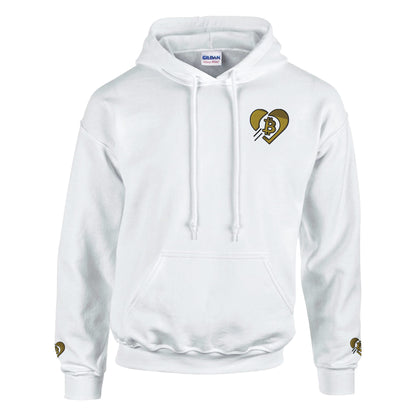 64bfe5de-975a-483f-b4c7-d5cf7134431d