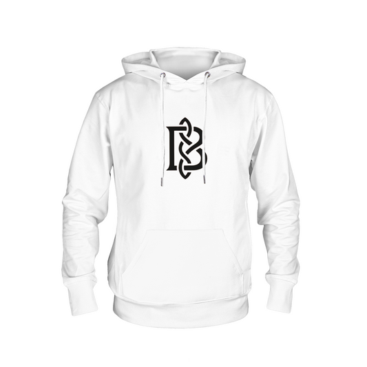 Run Knots Premium Hoodie
