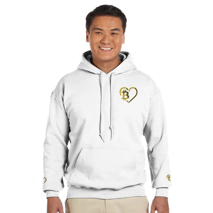 77476529-722e-455f-82c7-cdd560715c62