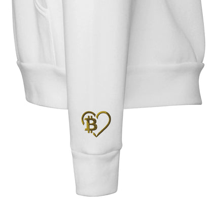 8602e40a-0945-4a51-a951-a8efa29d897b