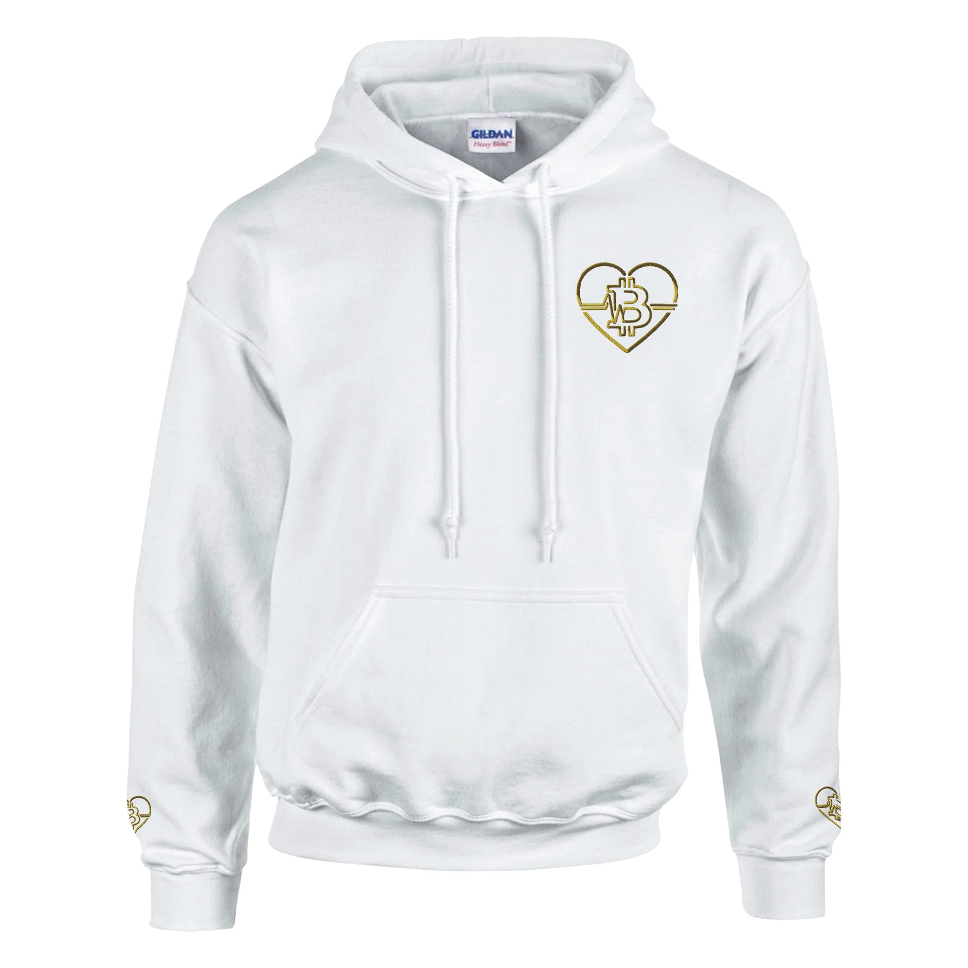 8c09bb34-bcbb-44a2-a480-b8da4e89547d