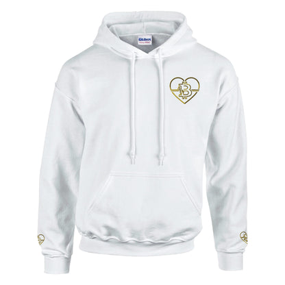 8c09bb34-bcbb-44a2-a480-b8da4e89547d