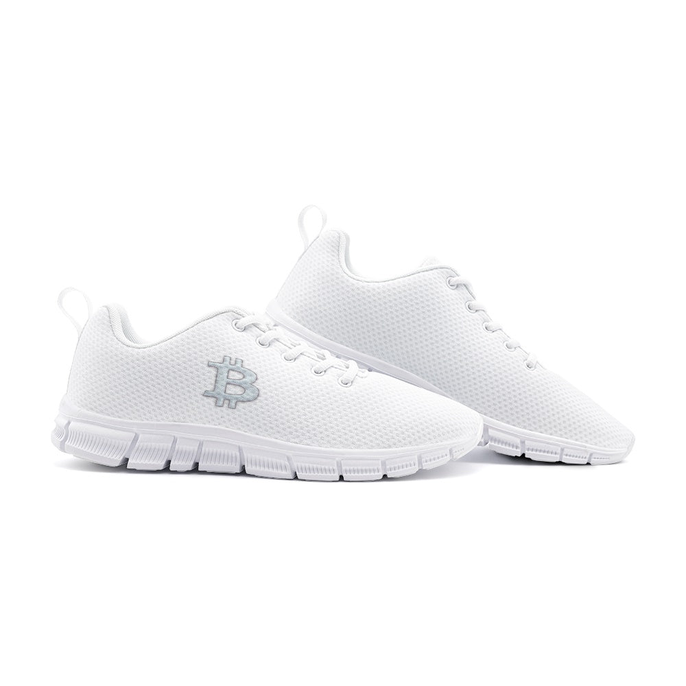 JKL Designed Sneakers